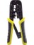 YesKit YK-N568R RJ11-RJ12-RJ22-RJ45 Sıkma Pensesi 1