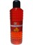 Tütün Kolonyası 400 ml 1