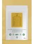 Köri 70 gr 2
