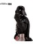 Star Wars - Bust "darth Vader" Figür - ABYFIG092 2