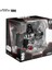 Star Wars - Bust "darth Vader" Figür - ABYFIG092 4