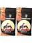 Kenya Yöresel Blend Kahve 2X200G (Çekirdek Veya Öğütülmüş Seçilebilir) 1