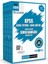 2026 Kpss Ön Lisans Soru Bankası Modüler Set Genel Yetenek Genel Kültür Tamamı Çözümlü (5 Kitap) 1
