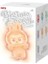 Labubu The Monsters Big Into Energy Serisi – 6'lı Sürpriz Kutu Figür Seti, Peluş Anahtarlık Koleksiyonluk Ürün Dekoratif Oyuncak 1
