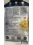 Ton Balıklı & Karidesli Kedi Çorbası 50 g x 12 Adet 2