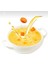Ton Balıklı & Karidesli Kedi Çorbası 50 g x 12 Adet 3