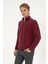 Erkek Plum Sweatshirt 50313777-VR177 3