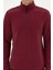 Erkek Plum Sweatshirt 50313777-VR177 6
