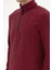 Erkek Plum Sweatshirt 50313777-VR177 7