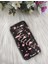 iphone 12 Pro 360 Derece Arka Ön Koruma Desenli Kılıf 2