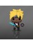 Pop! Boruto Naruto Anime W/ Chakra Blade Glow Chase From Boruto #1383 Special Edition Figür 1