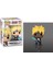 Pop! Boruto Naruto Anime W/ Chakra Blade Glow Chase From Boruto #1383 Special Edition Figür 2