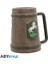 Lord Of The Rıngs - 3D Tankard Mug - Prancing Pony - ABYMUG853 1