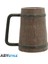 Lord Of The Rıngs - 3D Tankard Mug - Prancing Pony - ABYMUG853 2