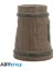 Lord Of The Rıngs - 3D Tankard Mug - Prancing Pony - ABYMUG853 3
