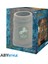 Lord Of The Rıngs - 3D Tankard Mug - Prancing Pony - ABYMUG853 4