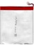 Easypad 7 T7E Batarya Pil 1