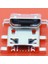 7708 Şarj Soketi Dc Jack 2