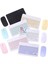 Samsung,xiaom,huawei ve Apple Tabletleri Ile Uyumlu Bluetooth Özellikli Klavye Mouse Set 3