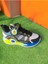 Konay 529 Anarak Ortopedik Unisex Basket Çocuk Spor Ayakkabı 1