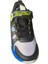 Konay 529 Anarak Ortopedik Unisex Basket Çocuk Spor Ayakkabı 2