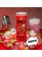 Mınty Melon Karpuz Nane Kutu 250 ml x 12 Adet 5