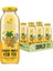 Gınger Punch Soğuk Çay Cam Yeşilçay Ananas Zencefil 250 ml x 6 Adet 2