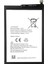 Camon 15 Pro Batarya Pil 1