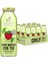 Berry Matcha Soğuk Çay Cam Matcha Çilek 250 ml x 12 Adet 2