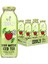 Berry Matcha Soğuk Çay Çilek Aromalı 250 ml x 6 Adet Şekersiz ve Kalorisiz İçecek 2