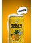 Dört Dörtlük Ferahlatıcı İçecek Seti 12 Adet Turşu Suyu Karpuz-Nane Ananas-Mango 4