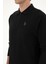 Erkek Siyah Sweatshirt 50313754-VR046 7