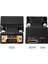 PM-4276 VGA To HDMI Görüntü Ses Çevirici Audio Girişli Adaptör 1080HD 5V1A Mini USB Güç Girişli 2