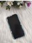 iphone 13 Pro Max 360 Derece Arka Ön Koruma Desenli Kılıf 1