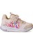 06 Kız Bebek Işıklı Sneaker 1