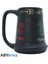 Harry Potter Mug 3D Four Houses - ABYMUG917 1