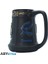 Harry Potter Mug 3D Four Houses - ABYMUG917 2