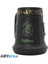 Harry Potter Mug 3D Four Houses - ABYMUG917 3