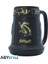 Harry Potter Mug 3D Four Houses - ABYMUG917 4