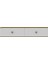 TDA1202DB- Zuzu Duvara Montaj Tv Stand 120CM Safirmeşe-Beyaz 4