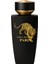 Velcros (Grand Soir) Extrait De Unisex Parfüm 100ML 1