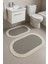 Banyo Paspas 1