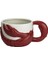 Frıends Mug 3D Lobster - MGM0032 1