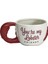 Frıends Mug 3D Lobster - MGM0032 2