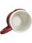 Frıends Mug 3D Lobster - MGM0032 3