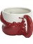 Frıends Mug 3D Lobster - MGM0032 4