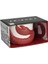 Frıends Mug 3D Lobster - MGM0032 5