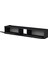 TDA1501A- Zuzu Duvara Montaj Tv Stand 150CM Antrasit 4