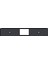 TDA1501A- Zuzu Duvara Montaj Tv Stand 150CM Antrasit 5