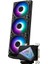 Mag Corelıquıd I360 360 mm Sıvı Sogutma 2